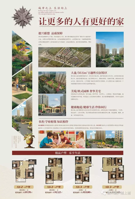 焦点网:2017年2月德州房地产市场月报_精选新闻