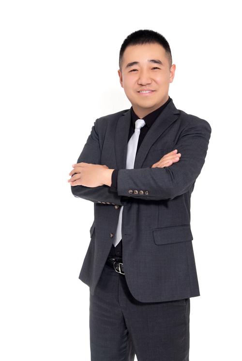 房地产信息咨询服务十点上班可睡
